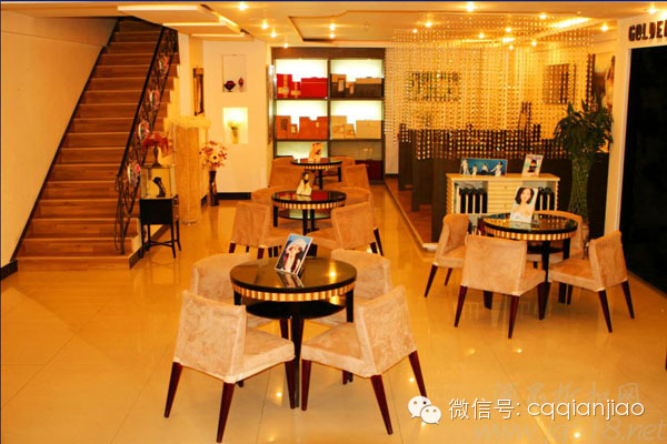 选婚纱摄影店注意事项_怎么样选婚纱摄影楼