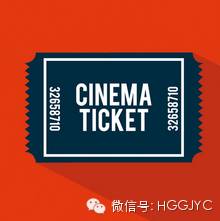 成龙新作《绝地逃亡》定档 7月22日