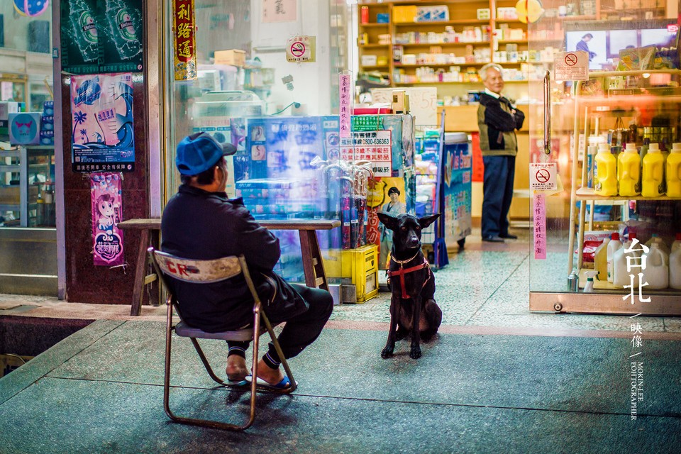 【台灣星級酒店選文】攻略丨去台灣前一定要知道的事（兩證一簽、住宿交通，超詳盡！） 旅遊 第17張