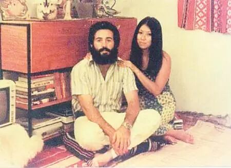 文艺欧洲，追寻三毛的脚步