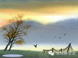 我 问 佛(太美了!) - 小木屋 - 小 木 屋 的 家 园 我 问 佛(太美了!) - 小木屋 - 小 木 屋 的 家 园