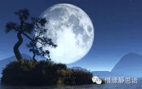 我 问 佛(太美了!) - 小木屋 - 小 木 屋 的 家 园 我 问 佛(太美了!) - 小木屋 - 小 木 屋 的 家 园