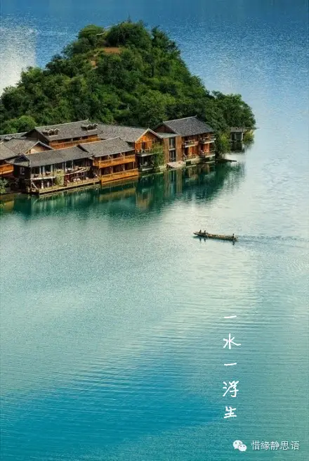 我 问 佛(太美了!) - 小木屋 - 小 木 屋 的 家 园 我 问 佛(太美了!) - 小木屋 - 小 木 屋 的 家 园