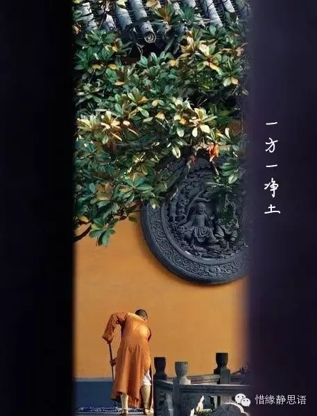 我 问 佛(太美了!) - 小木屋 - 小 木 屋 的 家 园 我 问 佛(太美了!) - 小木屋 - 小 木 屋 的 家 园