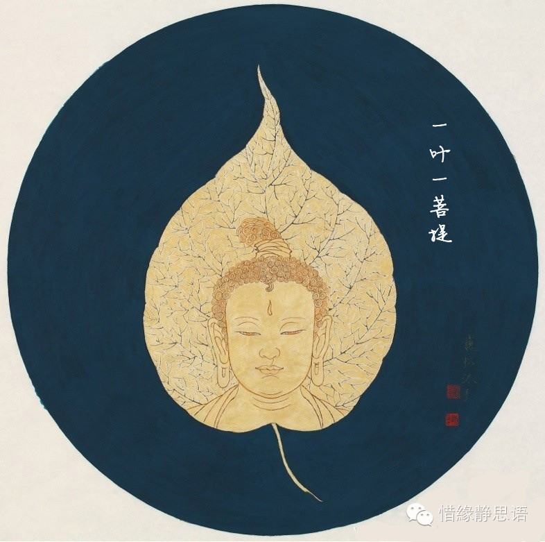 我 问 佛(太美了!) - 小木屋 - 小 木 屋 的 家 园 我 问 佛(太美了!) - 小木屋 - 小 木 屋 的 家 园