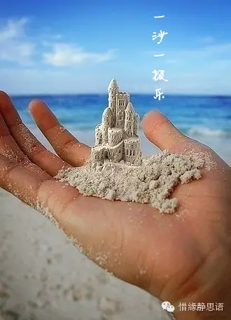 我 问 佛(太美了!) - 小木屋 - 小 木 屋 的 家 园 我 问 佛(太美了!) - 小木屋 - 小 木 屋 的 家 园
