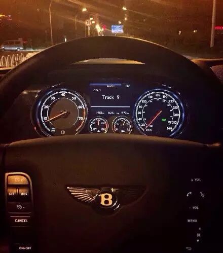 过年装逼必备图，快进来收集~264 / 作者:红通通 / 帖子ID:111932