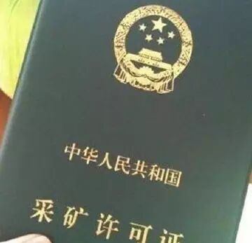 过年装逼必备图，快进来收集~539 / 作者:红通通 / 帖子ID:111932