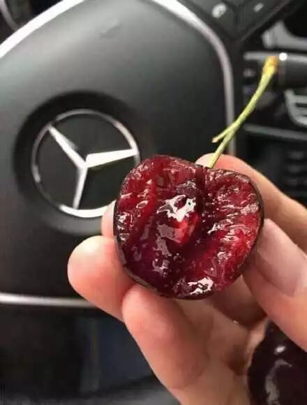 过年装逼必备图，快进来收集~273 / 作者:红通通 / 帖子ID:111932