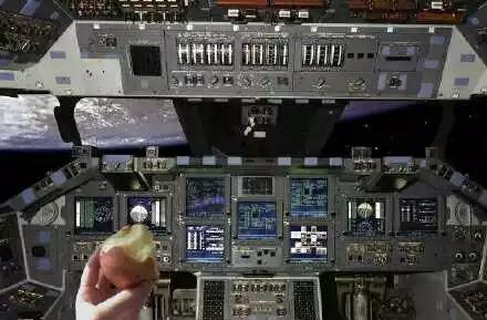 过年装逼必备图，快进来收集~531 / 作者:红通通 / 帖子ID:111932