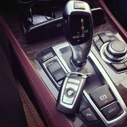 过年装逼必备图，快进来收集~553 / 作者:红通通 / 帖子ID:111932