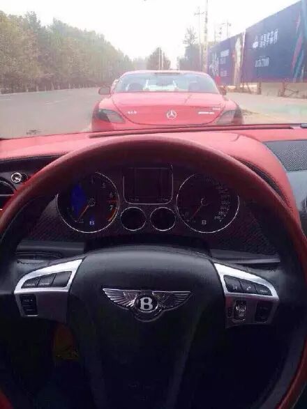 过年装逼必备图，快进来收集~98 / 作者:红通通 / 帖子ID:111932