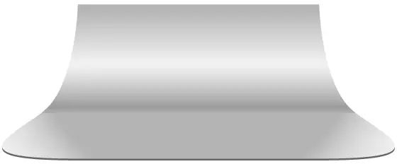 微量注射泵怎么调微量泵（三）_https://www.jmylbn.com_新闻资讯_第8张