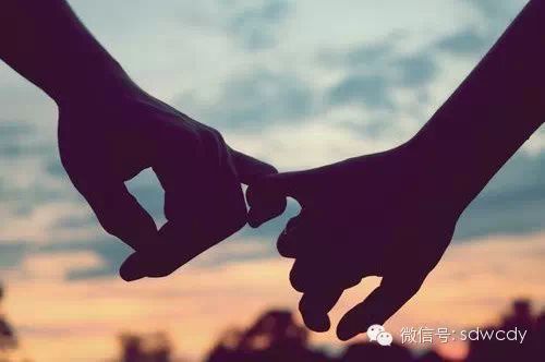 苏州网站建设选择苏州菜根谭网络科技,苏州竞价搜索推广为您报道:世上没有什么比努力更能走向成功的捷径了 苏州网站建设选择苏州菜根谭网络科技,苏州竞价搜索推广为您报道:世上没有什么比努力更能走向成功的捷径了