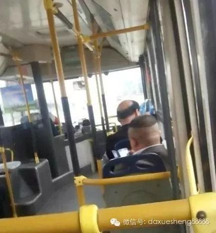 告别刷屏,朋友圈该怎么发呢?【威考伯思摘云分享】 告别刷屏,朋友圈该怎么发呢?【威考伯思摘云分享】