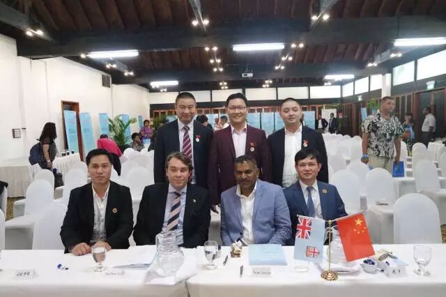 燃?xì)饪緺t,旋轉(zhuǎn)爐,熱風(fēng)循環(huán)爐,冷凍醒發(fā)箱,起酥機(jī),組合爐-賽思達(dá)-世界級烘焙設(shè)備品牌