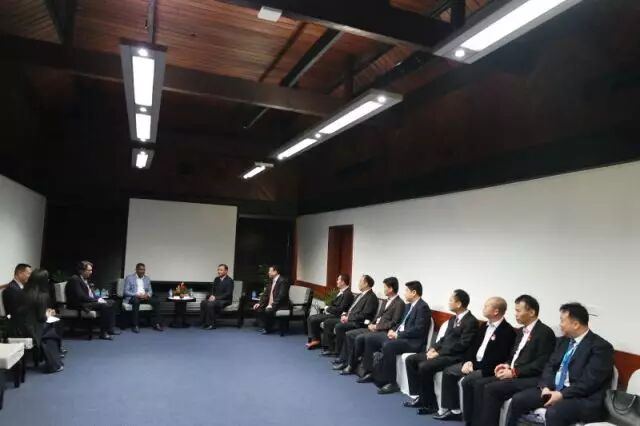 燃?xì)饪緺t,旋轉(zhuǎn)爐,熱風(fēng)循環(huán)爐,冷凍醒發(fā)箱,起酥機(jī),組合爐-賽思達(dá)-世界級烘焙設(shè)備品牌