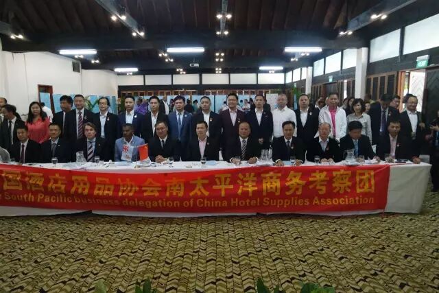 燃?xì)饪緺t,旋轉(zhuǎn)爐,熱風(fēng)循環(huán)爐,冷凍醒發(fā)箱,起酥機(jī),組合爐-賽思達(dá)-世界級烘焙設(shè)備品牌