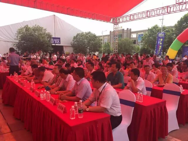 燃氣烤爐,旋轉爐,熱風循環爐,冷凍醒發箱,起酥機,組合爐-賽思達-世界級烘焙設備品牌