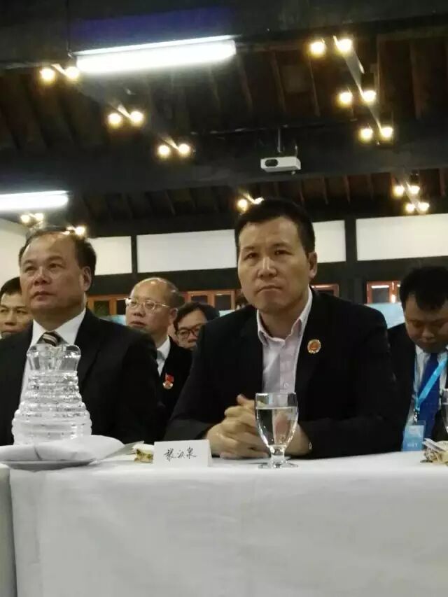 燃?xì)饪緺t,旋轉(zhuǎn)爐,熱風(fēng)循環(huán)爐,冷凍醒發(fā)箱,起酥機(jī),組合爐-賽思達(dá)-世界級烘焙設(shè)備品牌