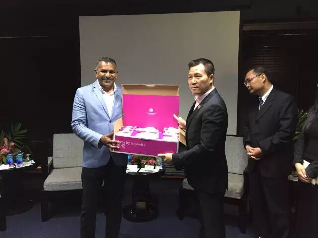 燃?xì)饪緺t,旋轉(zhuǎn)爐,熱風(fēng)循環(huán)爐,冷凍醒發(fā)箱,起酥機(jī),組合爐-賽思達(dá)-世界級烘焙設(shè)備品牌