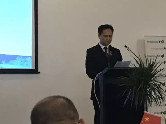 燃?xì)饪緺t,旋轉(zhuǎn)爐,熱風(fēng)循環(huán)爐,冷凍醒發(fā)箱,起酥機(jī),組合爐-賽思達(dá)-世界級烘焙設(shè)備品牌