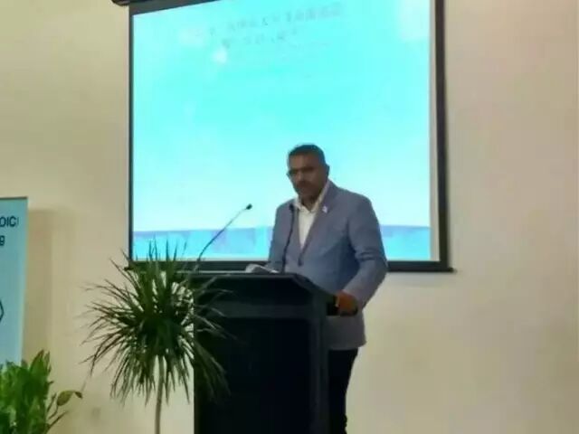 燃?xì)饪緺t,旋轉(zhuǎn)爐,熱風(fēng)循環(huán)爐,冷凍醒發(fā)箱,起酥機(jī),組合爐-賽思達(dá)-世界級烘焙設(shè)備品牌