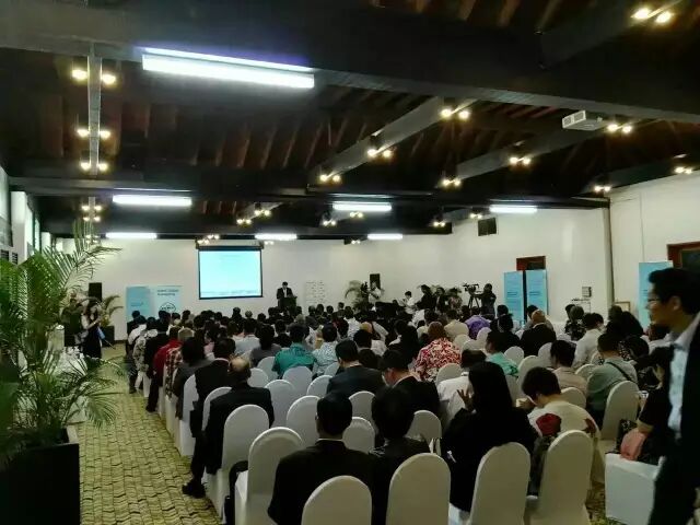 燃?xì)饪緺t,旋轉(zhuǎn)爐,熱風(fēng)循環(huán)爐,冷凍醒發(fā)箱,起酥機(jī),組合爐-賽思達(dá)-世界級烘焙設(shè)備品牌