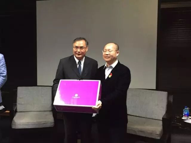 燃?xì)饪緺t,旋轉(zhuǎn)爐,熱風(fēng)循環(huán)爐,冷凍醒發(fā)箱,起酥機(jī),組合爐-賽思達(dá)-世界級烘焙設(shè)備品牌