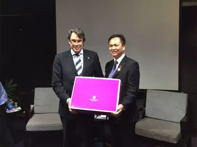 燃?xì)饪緺t,旋轉(zhuǎn)爐,熱風(fēng)循環(huán)爐,冷凍醒發(fā)箱,起酥機(jī),組合爐-賽思達(dá)-世界級烘焙設(shè)備品牌