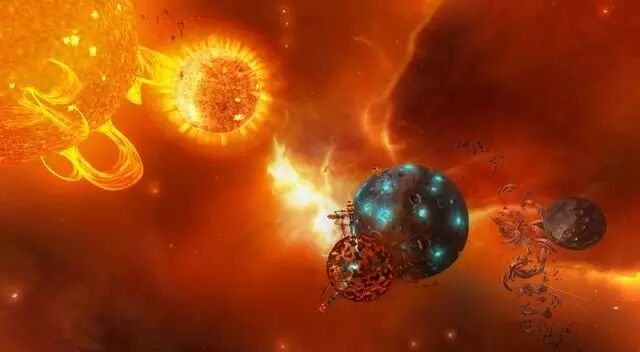 自研引擎是否真的有必要？ 曾经的游戏引擎开发者给的三点建议