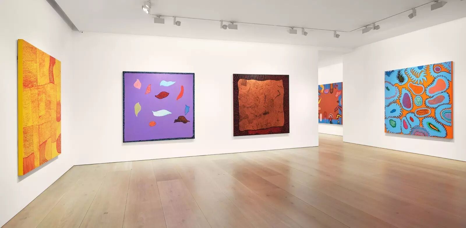 伦敦时间_伦敦时间现在几点了_伦敦时间与北京时间对照表