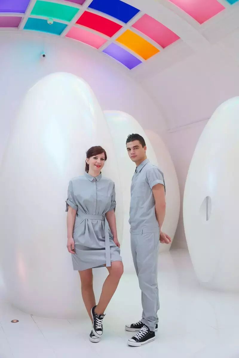 伦敦时间与北京时间对照表_伦敦时间现在几点了_伦敦时间