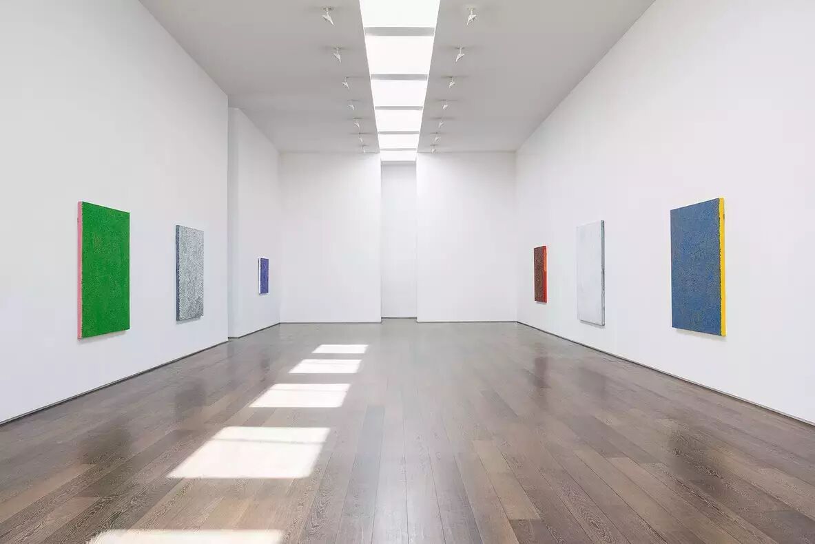 伦敦时间_伦敦时间现在几点了_伦敦时间与北京时间对照表