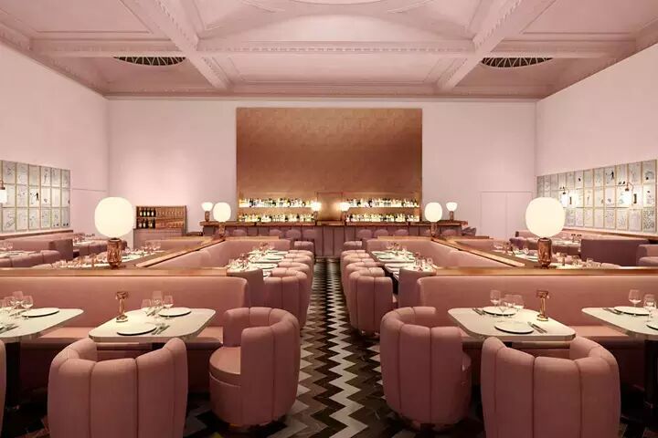 伦敦时间_伦敦时间现在几点了_伦敦时间与北京时间对照表