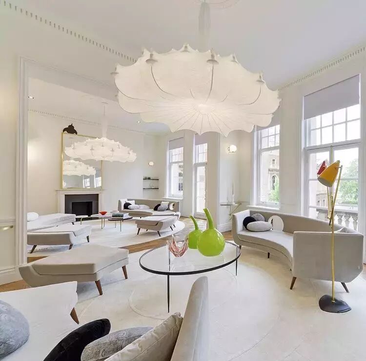 伦敦时间现在几点了_伦敦时间_伦敦时间与北京时间对照表