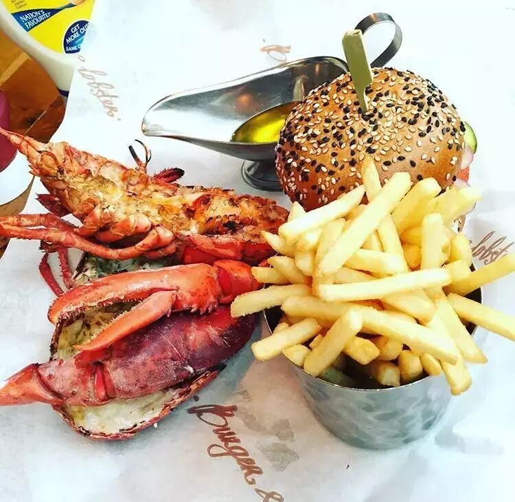 伦敦时间_伦敦时间与北京时间对照表_伦敦时间现在几点了