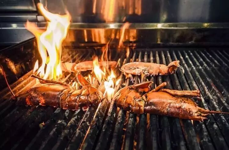 伦敦时间与北京时间对照表_伦敦时间_伦敦时间现在几点了