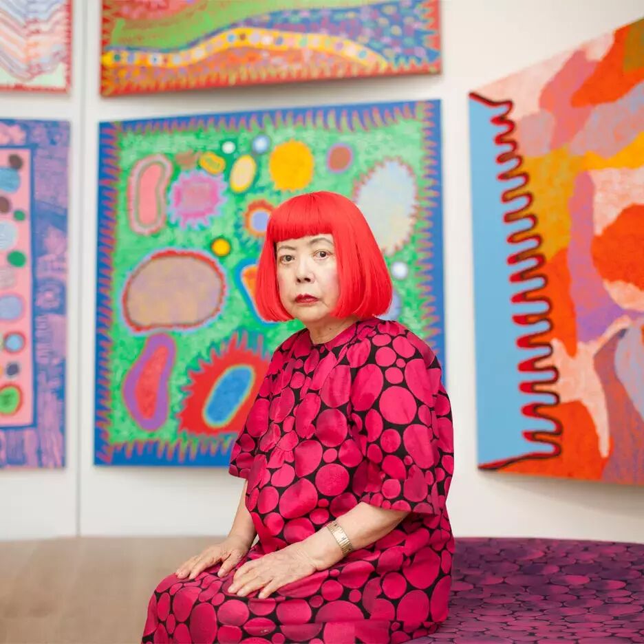 伦敦时间_伦敦时间现在几点了_伦敦时间与北京时间对照表