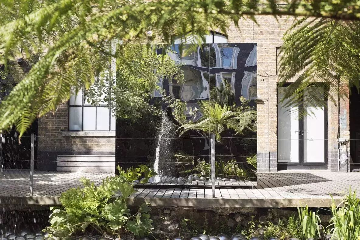 伦敦时间与北京时间对照表_伦敦时间现在几点了_伦敦时间