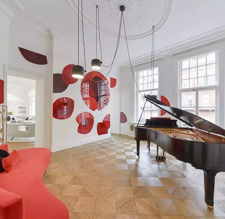 伦敦时间_伦敦时间与北京时间对照表_伦敦时间现在几点了