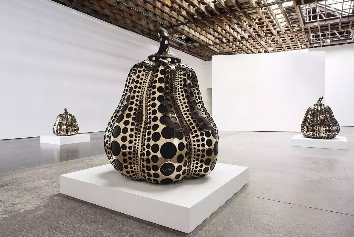 伦敦时间与北京时间对照表_伦敦时间_伦敦时间现在几点了