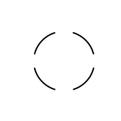 伦敦时间现在几点了_伦敦时间_伦敦时间与北京时间对照表