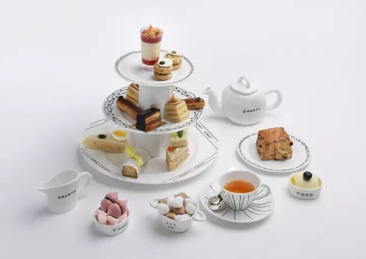 伦敦时间_伦敦时间与北京时间对照表_伦敦时间现在几点了