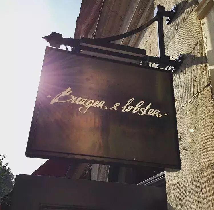 伦敦时间与北京时间对照表_伦敦时间_伦敦时间现在几点了