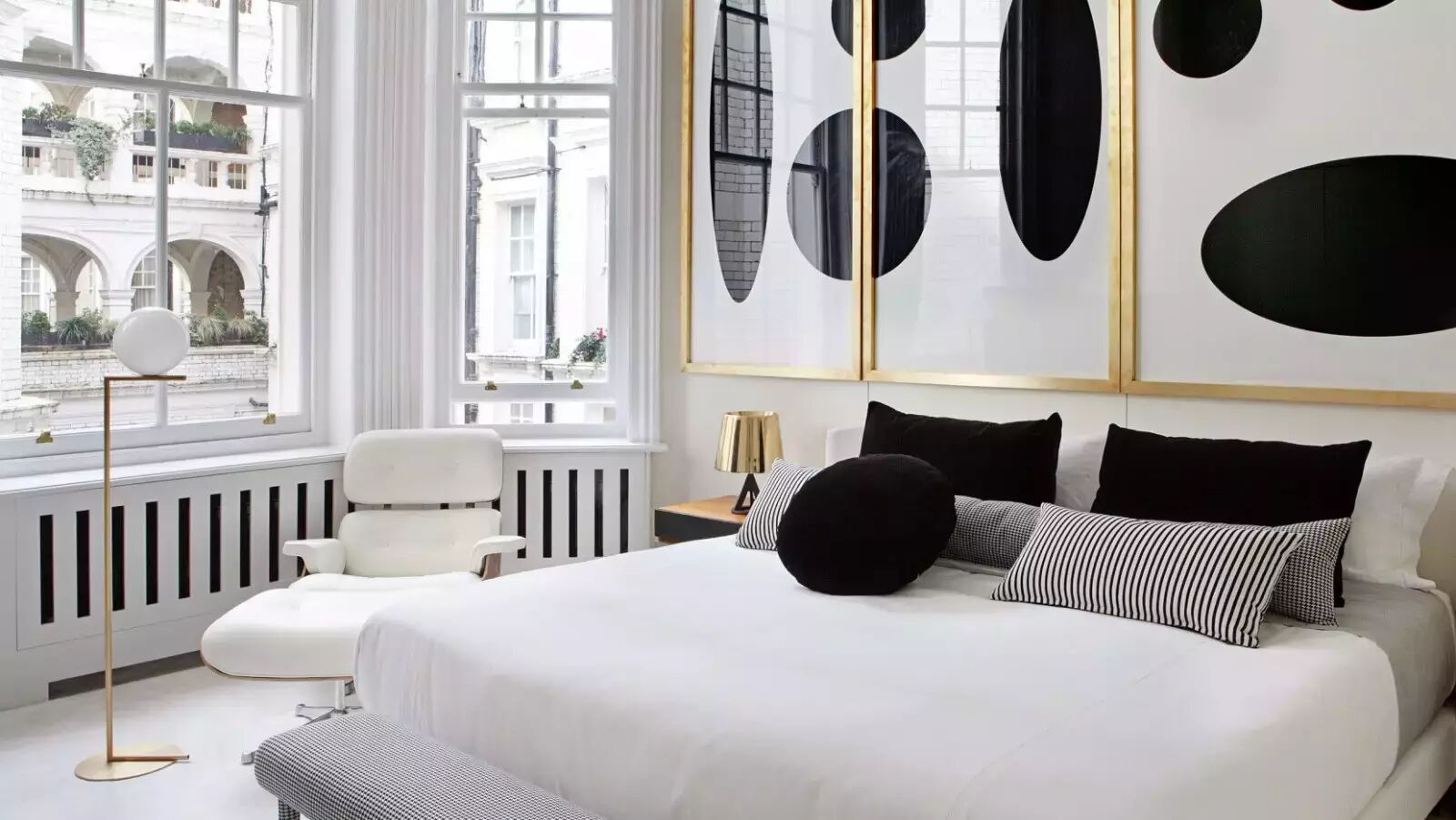 伦敦时间_伦敦时间与北京时间对照表_伦敦时间现在几点了