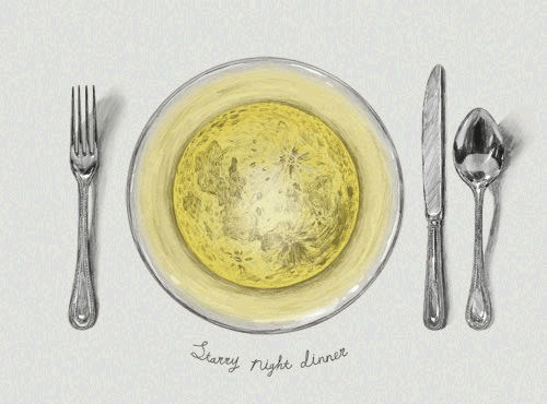 伦敦时间现在几点了_伦敦时间与北京时间对照表_伦敦时间