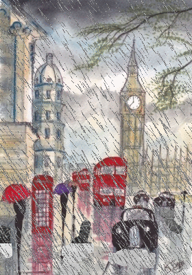 伦敦时间与北京时间对照表_伦敦时间_伦敦时间现在几点了