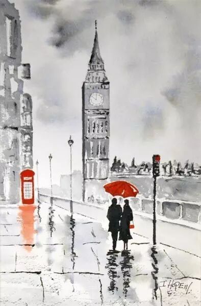 伦敦时间与北京时间对照表_伦敦时间现在几点了_伦敦时间