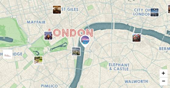 伦敦时间与北京时间对照表_伦敦时间_伦敦时间现在几点了